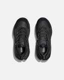 Kaha 2 Low GORE-TEX - Black / Black