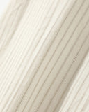 needles Dobby Stripe Uncon Shirt blues store www.bluesstore.co
