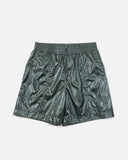 Beach Side Shorts in Green from the Phingerin Spring / Summer 2023 blues store www.bluesstore.co