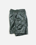 Beach Side Shorts in Green from the Phingerin Spring / Summer 2023 blues store www.bluesstore.co