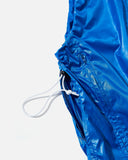 Phingerin SS24 Full Pack Vest in Blue blues store www.bluesstore.co