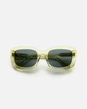 sun buddies Junior Sunglasses in Elder Flower blues store www.bluesstore.co