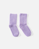 Buckle Over Ankle Socks in Nimbus from the Baserange Spring / Summer 2023 collection blues store www.bluesstore.co