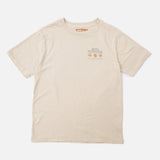 Satta Clothing Blues Store