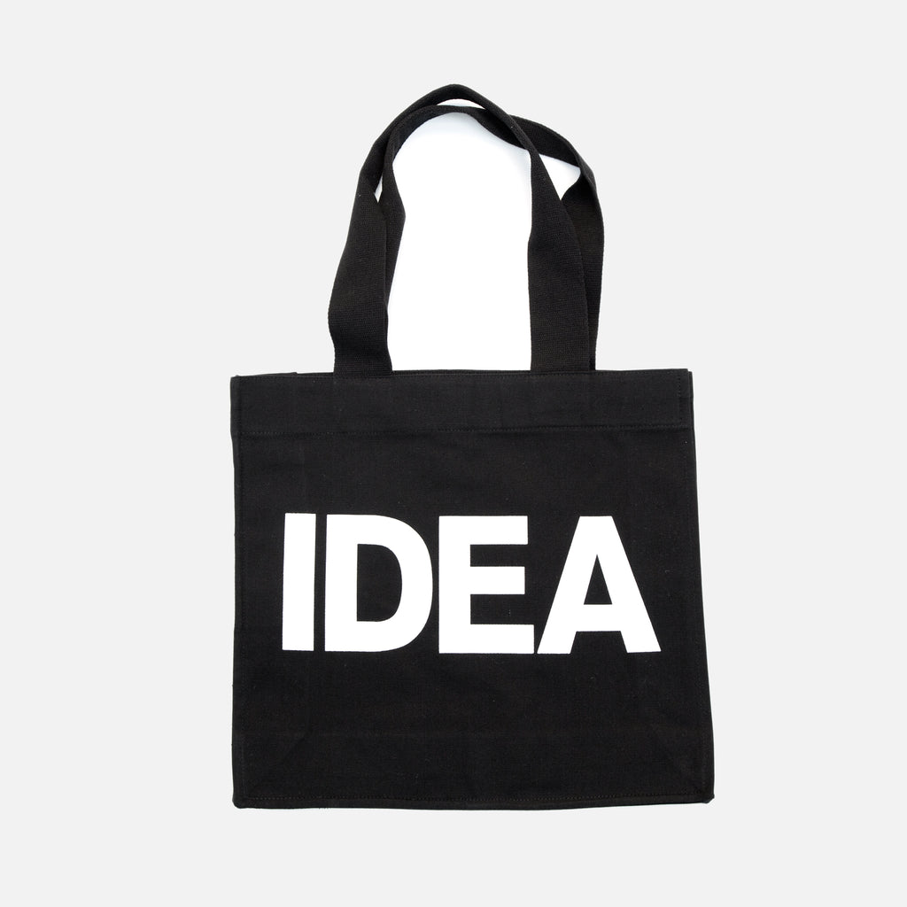 Idea Books Blues Store