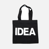 Idea Books Blues Store