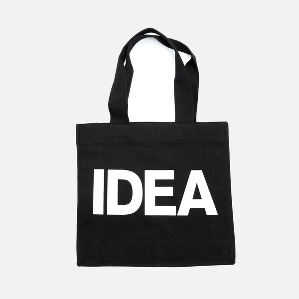 Idea Books Blues Store