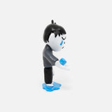 I Got Ice in My Hand & It Won't Melt blues store www.bluesstore.co