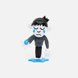 I Got Ice in My Hand & It Won't Melt blues store www.bluesstore.co