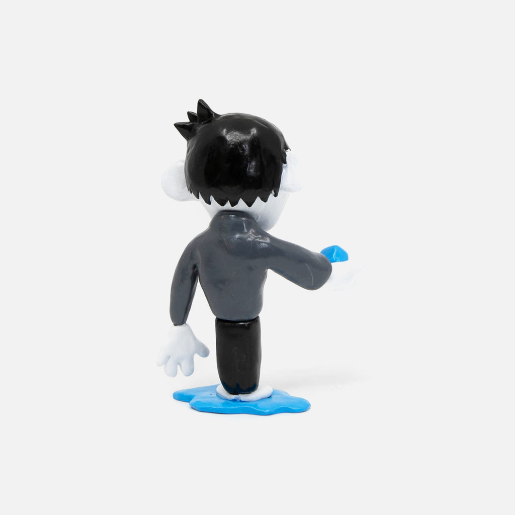 I Got Ice in My Hand & It Won't Melt blues store www.bluesstore.co