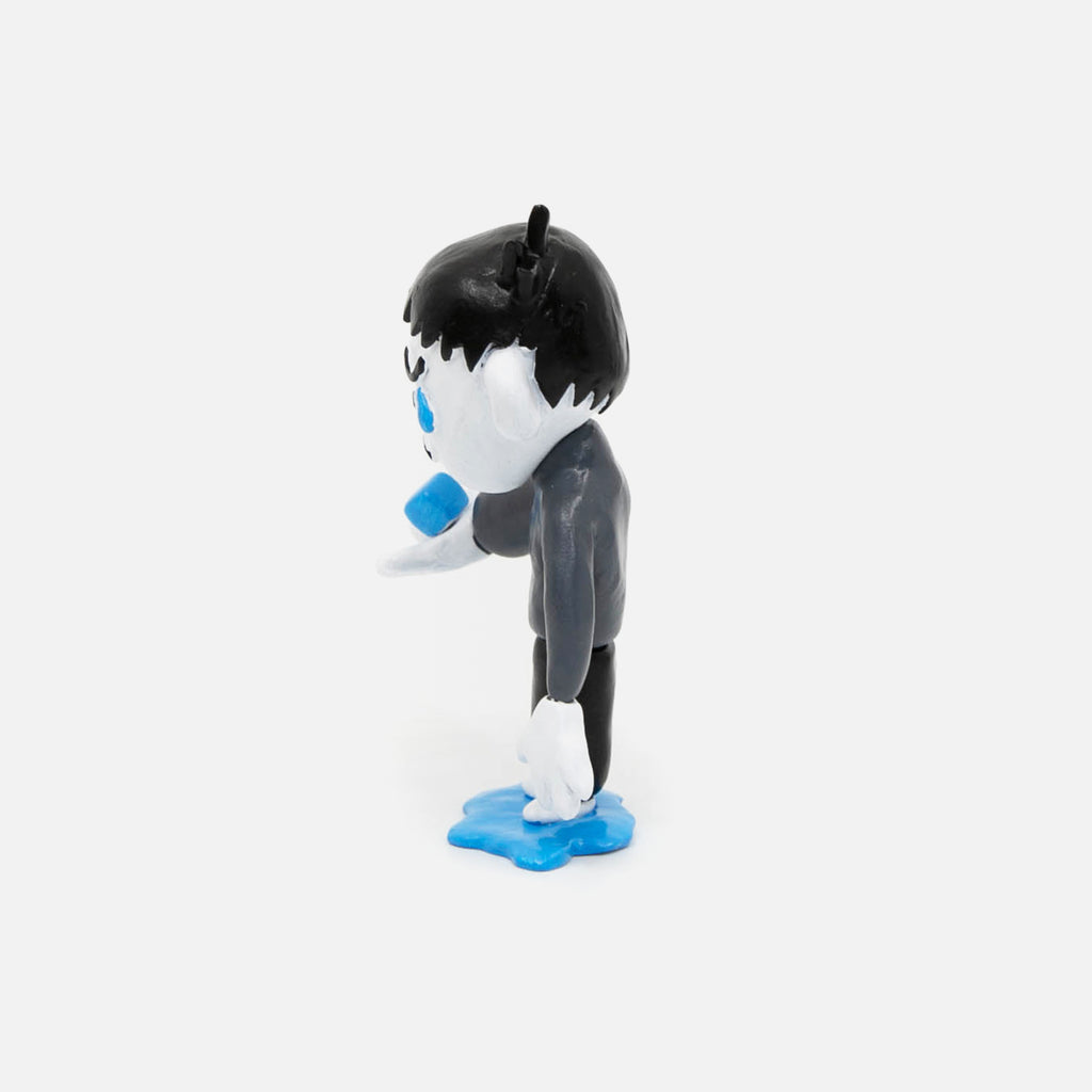 I Got Ice in My Hand & It Won't Melt blues store www.bluesstore.co