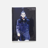 Comme des Garçons RTW Fall 1995 by Vvery Negative Gucci Production blues store www.bluesstore.co