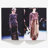 Comme des Garçons RTW Fall 1994 by Vvery Negative Gucci Production blues store www.bluesstore.co