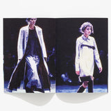 Comme des Garçons RTW Fall 1994 by Vvery Negative Gucci Production blues store www.bluesstore.co