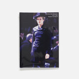 Comme des Garçons RTW Fall 1994 by Vvery Negative Gucci Production blues store www.bluesstore.co