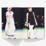 Comme des Garçons RTW Fall 1994 by Vvery Negative Gucci Production blues store www.bluesstore.co