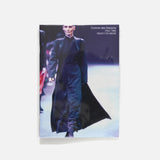 Comme des Garçons, Fall 1992 Ready to Wear by Vvery Negative Gucci Production blues store www.bluesstore.co