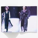 Comme des Garçons, Fall 1992 Ready to Wear by Vvery Negative Gucci Production blues store www.bluesstore.co