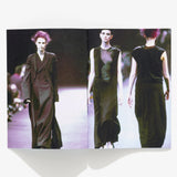 Comme des Garçons, Fall 1992 Ready to Wear by Vvery Negative Gucci Production blues store www.bluesstore.co