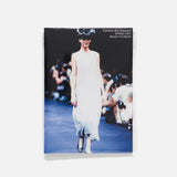Comme des Garçons, Spring 1991 Ready-To-Wear by Vvery Negative Gucci Production blues store www.bluesstore.co