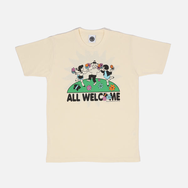 AW22-T-SHIRTS-SALE