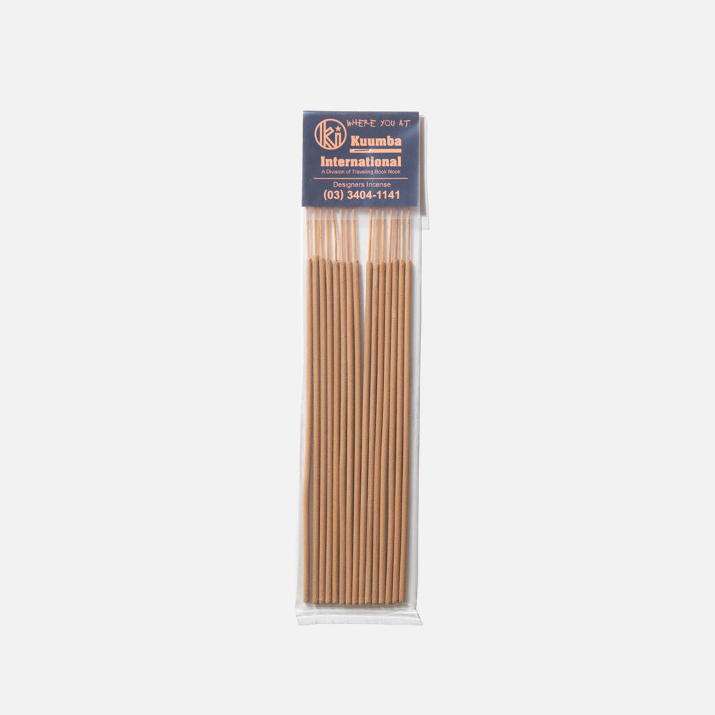 kuumba international incense where you at blues store www.bluesstore.co