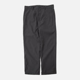 Paa Coordinator Pant Navy Blues Store