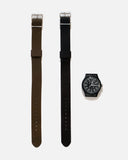 Pop Trading Company x Timex watch blues store www.bluesstore.co