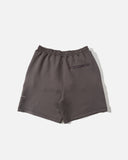 pop trading company Sport Shorts in Anthracite blues store www.bluesstore.co