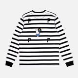 pop-trading-company-miffy-striped-longsleeve-t-shirt-blues-store-www.bluesstore.co