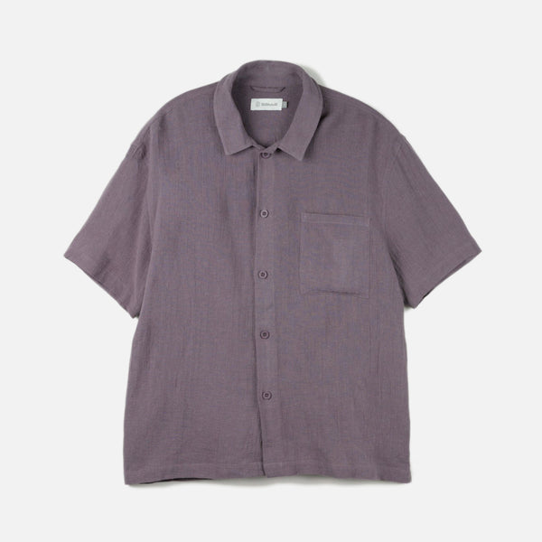 Satta Clothing Paseo Shirt Blues Store www.bluesstore.co