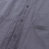 Satta Clothing Sprout Jacket Blues Store