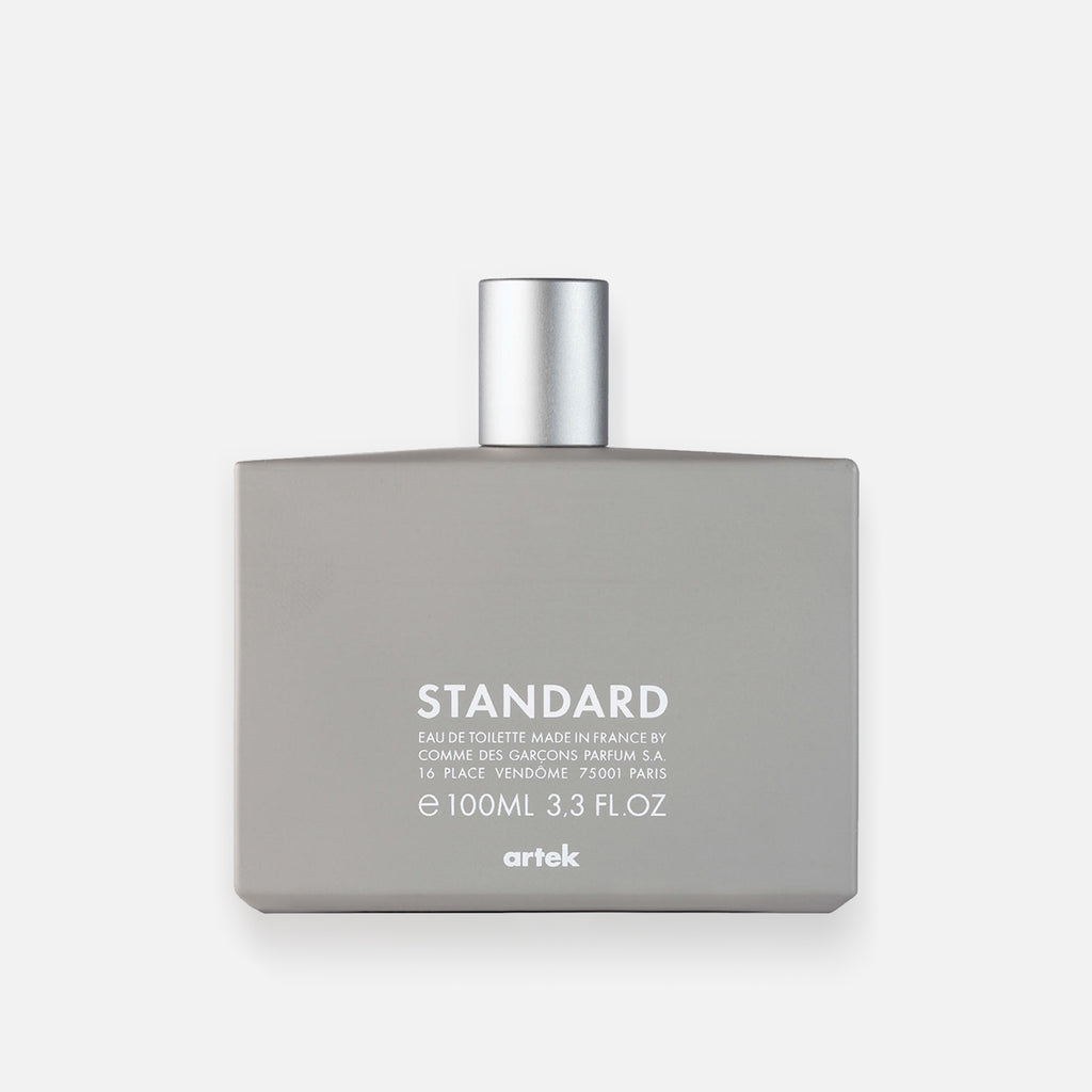 Comme des Garcons Blues Store