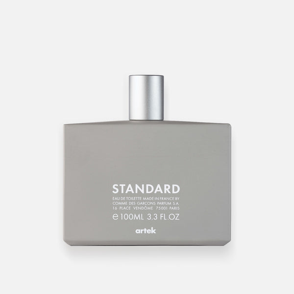 Comme des Garcons Blues Store