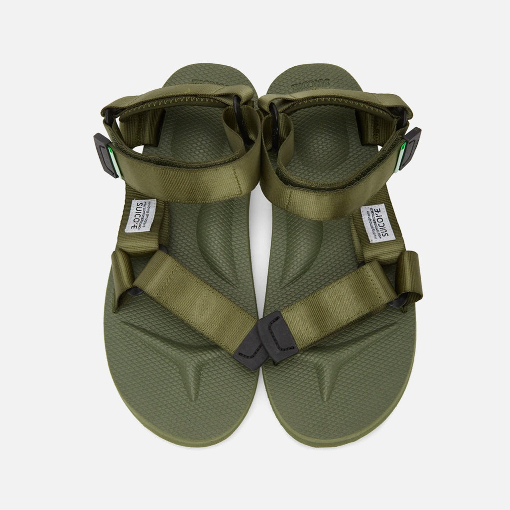 suicoke depa cab olive blues store www.bluesstore.co