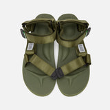 suicoke depa cab olive blues store www.bluesstore.co
