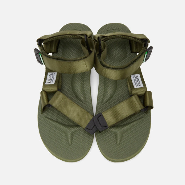 suicoke depa cab olive blues store www.bluesstore.co