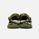suicoke depa cab olive blues store www.bluesstore.co