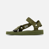 suicoke depa cab olive blues store www.bluesstore.co